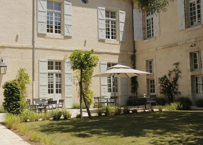 College Des Doctrinaires