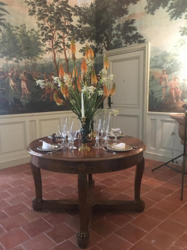 College Des Doctrinaires Hotel 4*