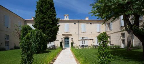College Des Doctrinaires