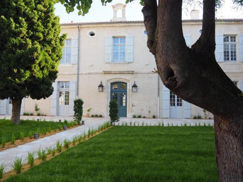 College Des Doctrinaires