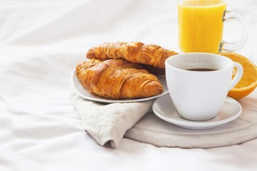 College Des Doctrinaires Hotel 4*
