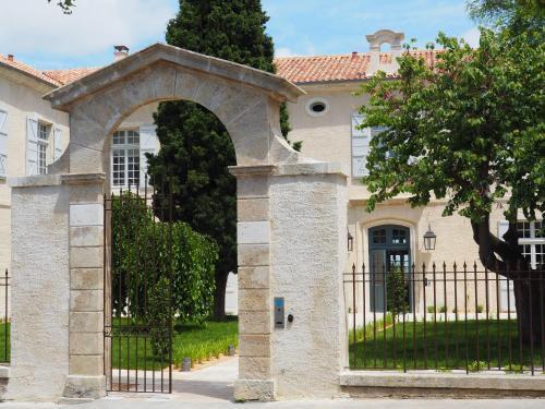 College Des Doctrinaires 4* Lectoure