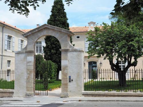 College Des Doctrinaires 4*