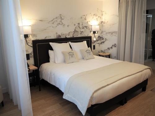 College Des Doctrinaires Hotel Lectoure