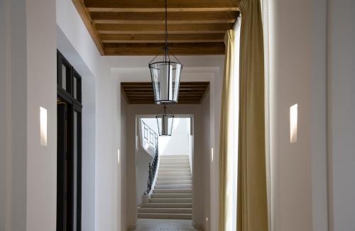 College Des Doctrinaires Hotel 4*