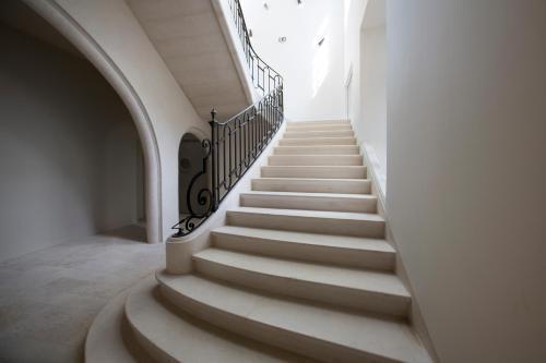 Hotel College Des Doctrinaires