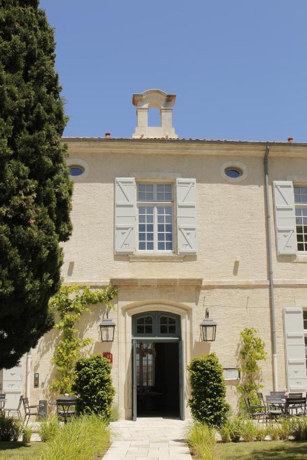 College Des Doctrinaires Hotel