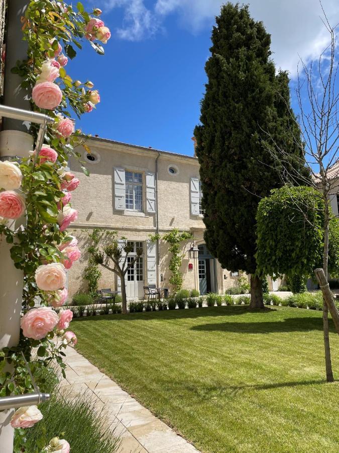 Hotel College Des Doctrinaires 4*