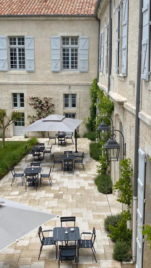 College Des Doctrinaires Hotel Lectoure
