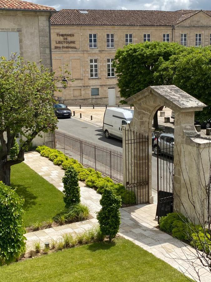 College Des Doctrinaires Hotel 4*