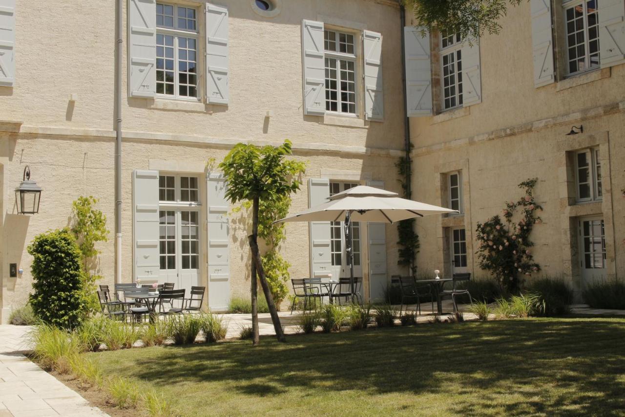 College Des Doctrinaires 4* Lectoure