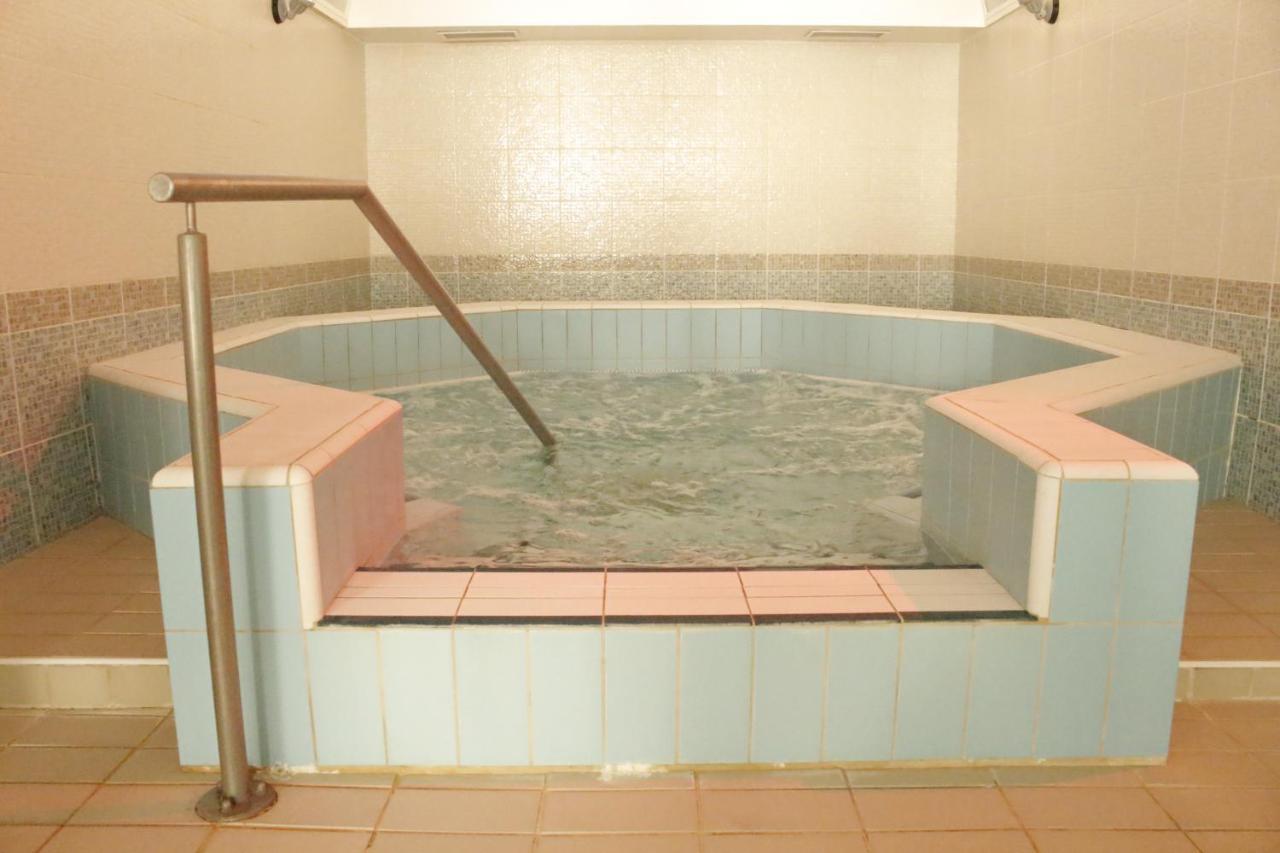 College Des Doctrinaires Hotel 4*