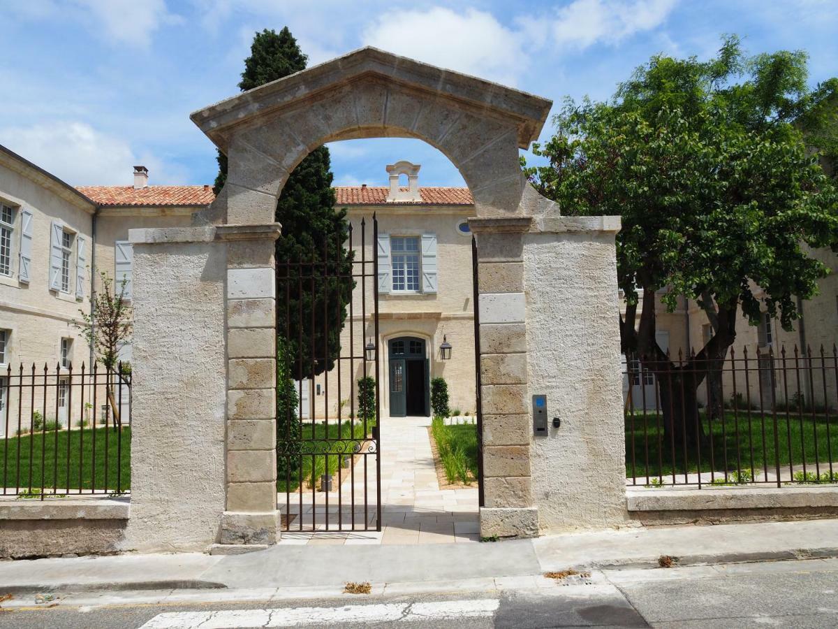 College Des Doctrinaires