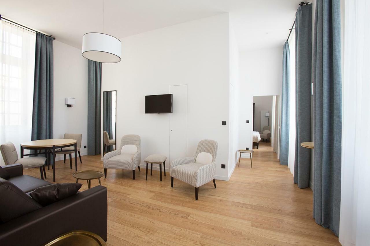 College Des Doctrinaires Hotel Lectoure
