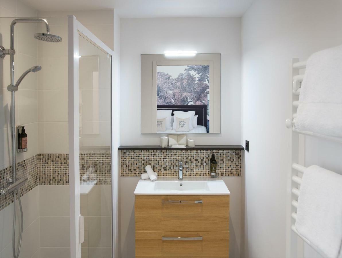 College Des Doctrinaires Hotel Lectoure