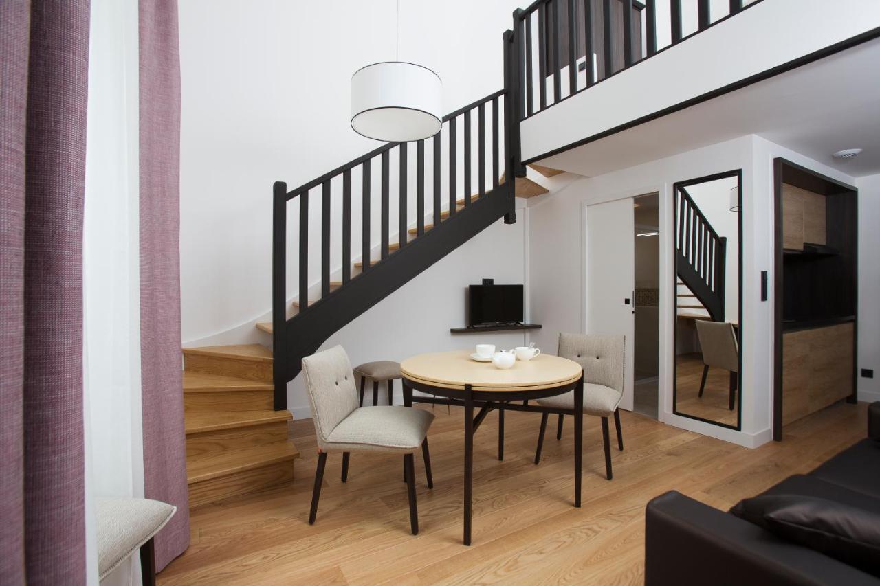 Hotel College Des Doctrinaires Lectoure