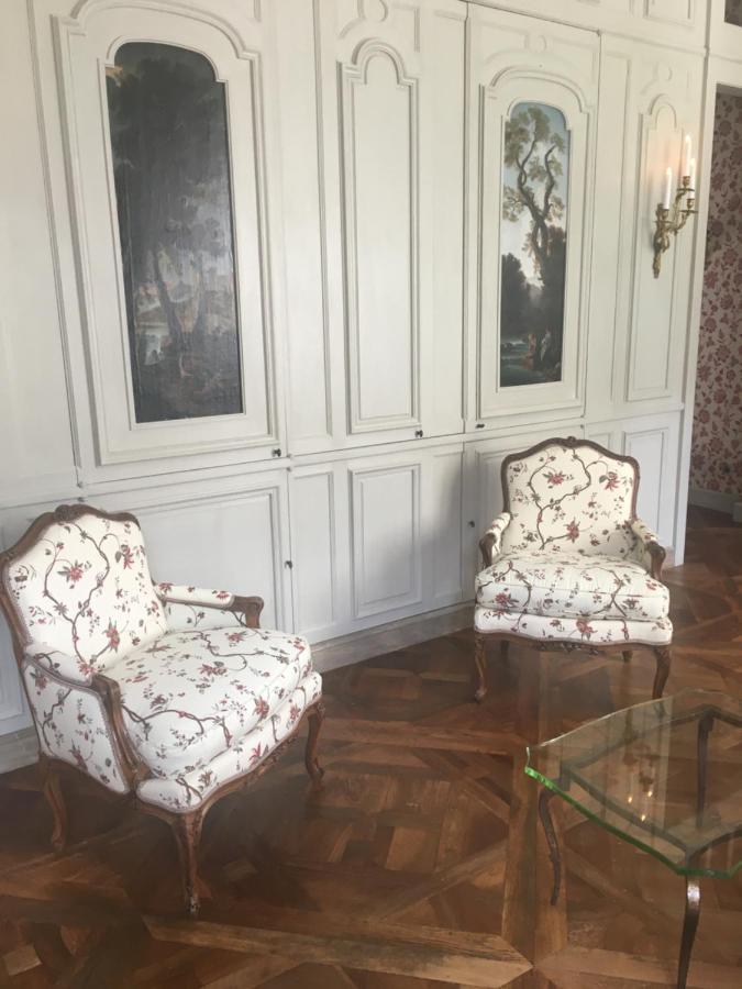 College Des Doctrinaires Hotel Lectoure