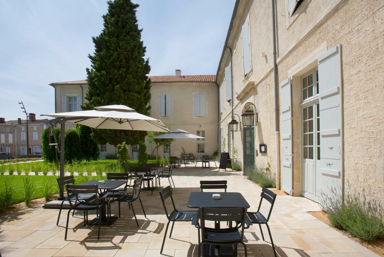 College Des Doctrinaires Lectoure